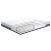 Matracis Comfort NEW