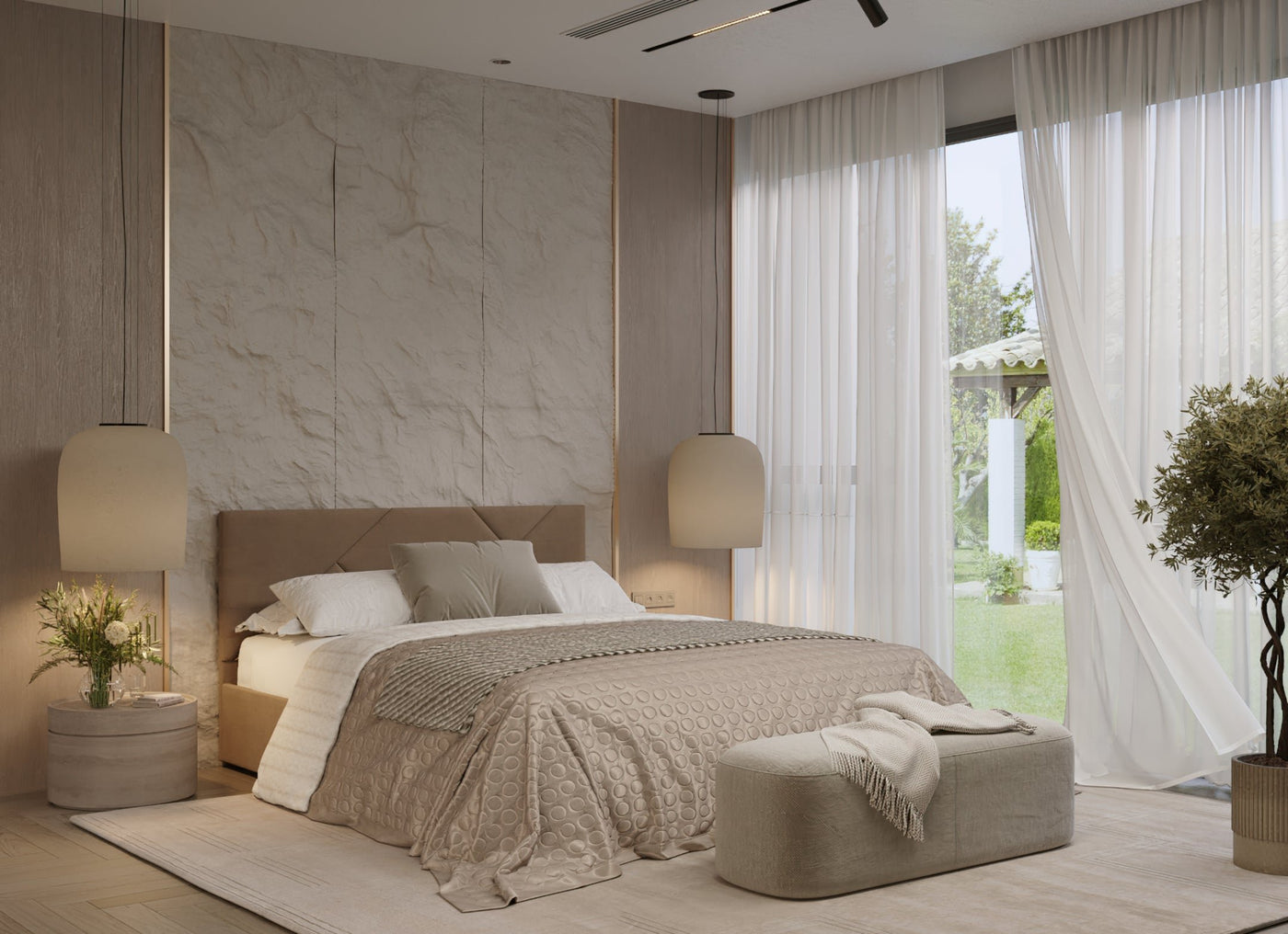 Gulamistabas gulta Soho#krasa_iris-03