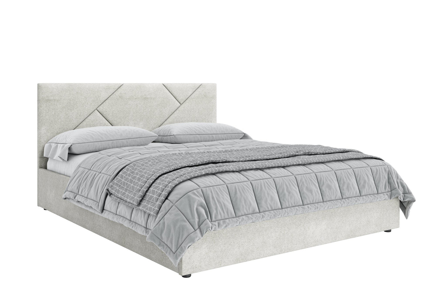 Gulamistabas gulta Soho#krasa_iris-90