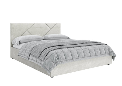 Gulamistabas gulta Soho#krasa_iris-90