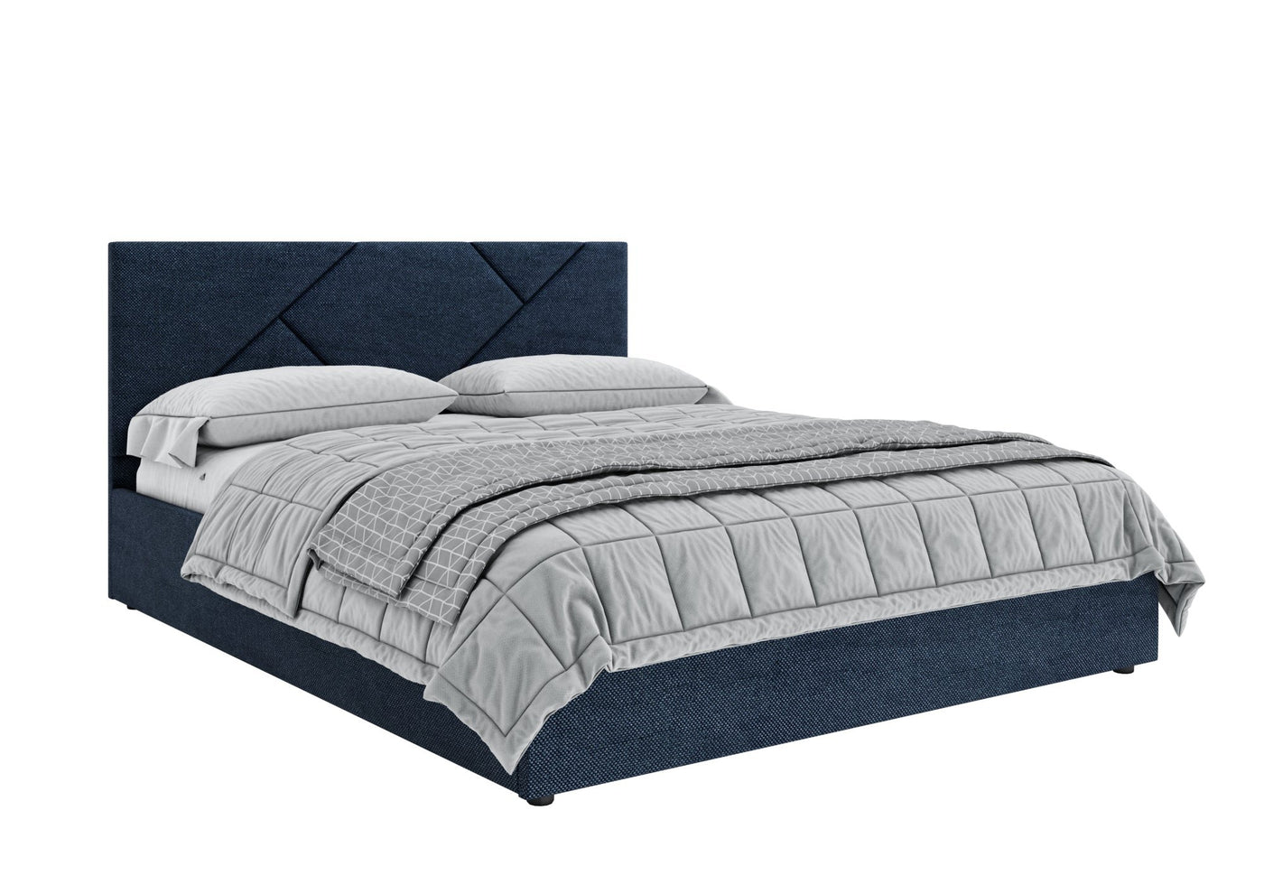 Gulamistabas gulta Soho#krasa_bagama-30