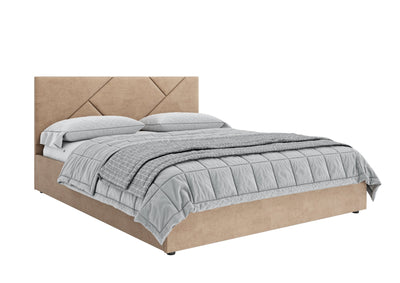 Gulamistabas gulta Soho#krasa_iris-03