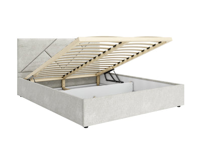 Gulamistabas gulta Soho#krasa_iris-90