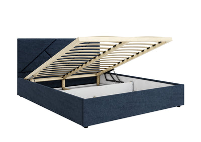 Gulamistabas gulta Soho#krasa_bagama-30