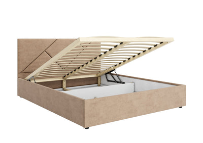 Gulamistabas gulta Soho#krasa_iris-03