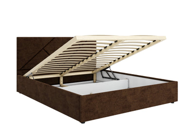 Gulamistabas gulta Soho#krasa_iris-15