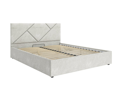 Gulamistabas gulta Soho#krasa_iris-90