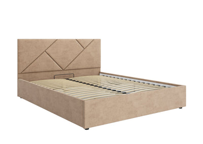 Gulamistabas gulta Soho#krasa_iris-03