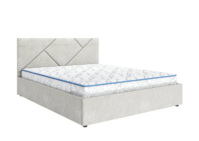 Gulamistabas gulta Soho#krasa_iris-90