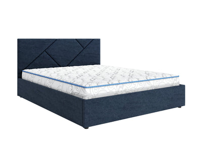 Gulamistabas gulta Soho#krasa_bagama-30