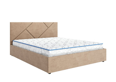 Gulamistabas gulta Soho#krasa_iris-03