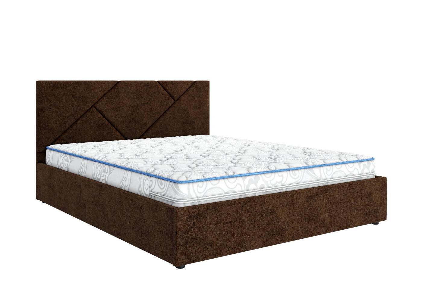 Gulamistabas gulta Soho#krasa_iris-15