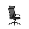 ergonum sit one #krasa_melna