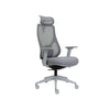 Ergonum #krasa_peleka
