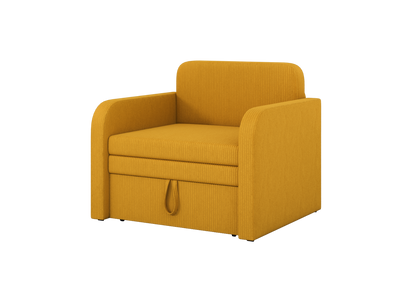 Fotelis Easy #krasa_lotos-45