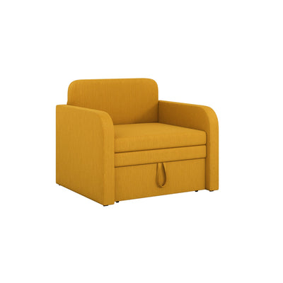 Fotelis Easy #krasa_lotos-45