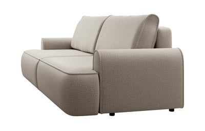 Sofa Girona #krasa_abriamo-03