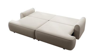Sofa Girona #krasa_abriamo-03