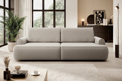 Sofa Girona #krasa_abriamo-03