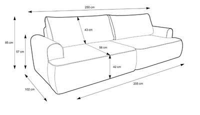 Sofa Girona #krasa_abriamo-03