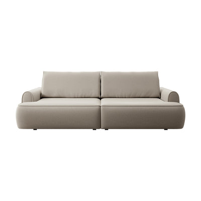 Sofa Girona #krasa_abriamo-03