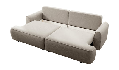 Sofa Girona #krasa_abriamo-03