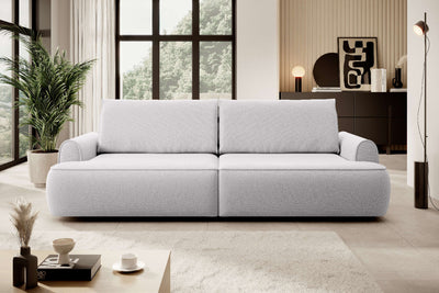Sofa Girona #krasa_abriamo-04