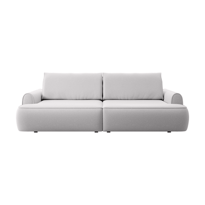Sofa Girona #krasa_abriamo-04
