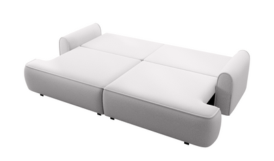 Sofa Girona #krasa_abriamo-04