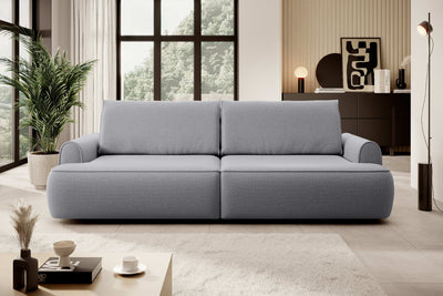 Sofa Girona #krasa_abriamo-06