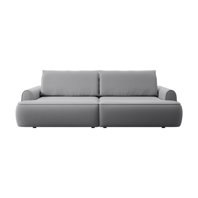 Sofa Girona #krasa_abriamo-06