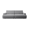 Sofa Girona #krasa_abriamo-06
