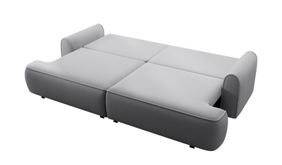 Sofa Girona #krasa_abriamo-06