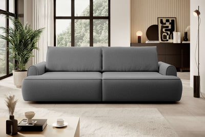 Sofa Girona #krasa_abriamo-07