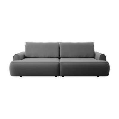 Sofa Girona #krasa_abriamo-07