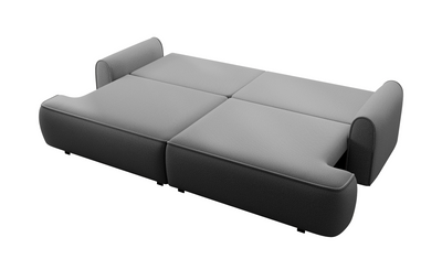 Sofa Girona #krasa_abriamo-07