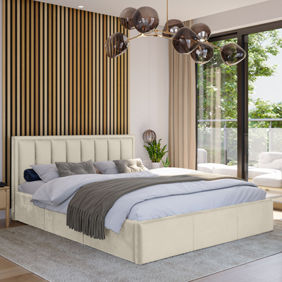 Guļamistabas-gulta-Mona#krasa_opera-beige