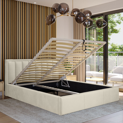 Guļamistabas-gulta-Mona#krasa_opera-beige