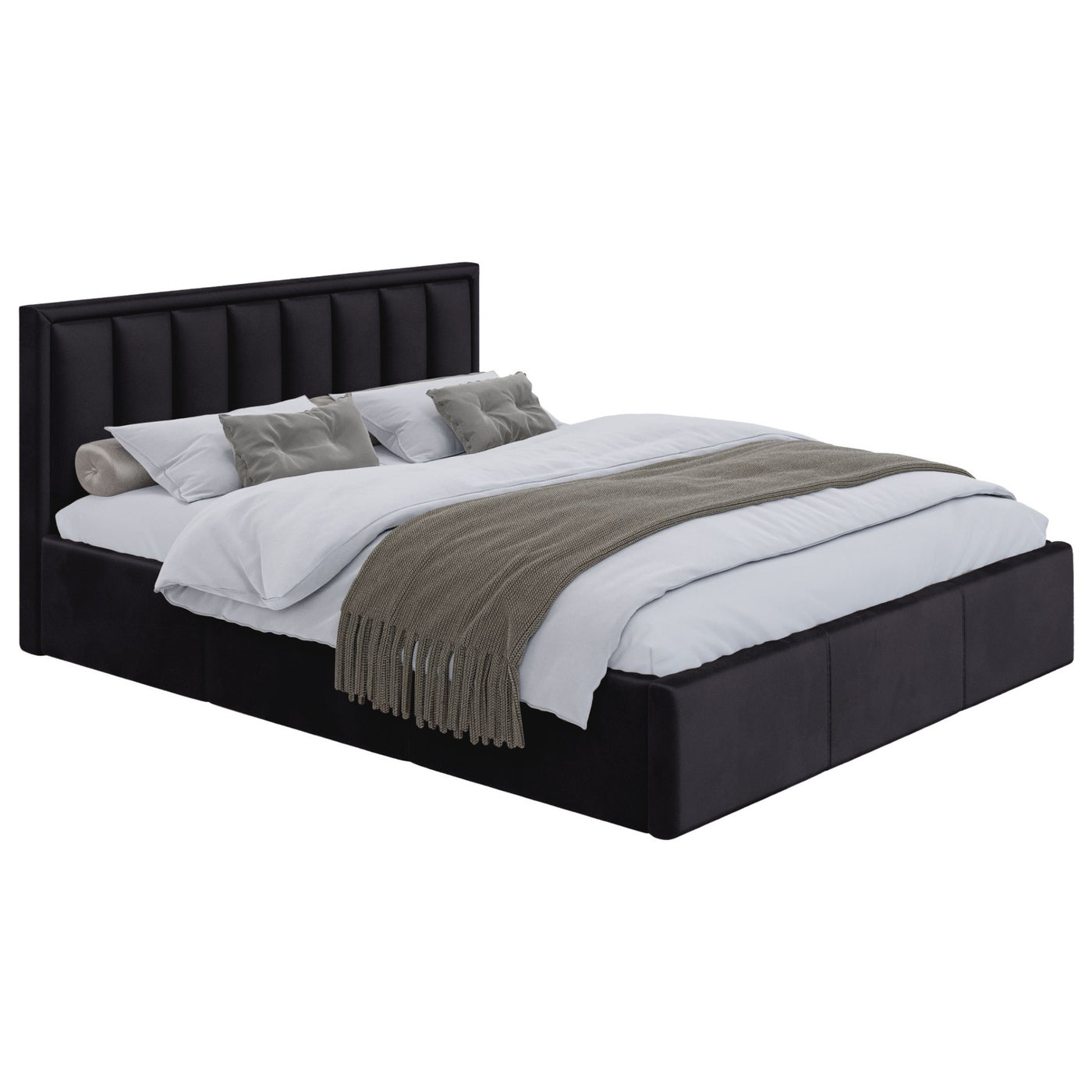 Guļamistabas-gulta-Mona#krasa_opera-Black