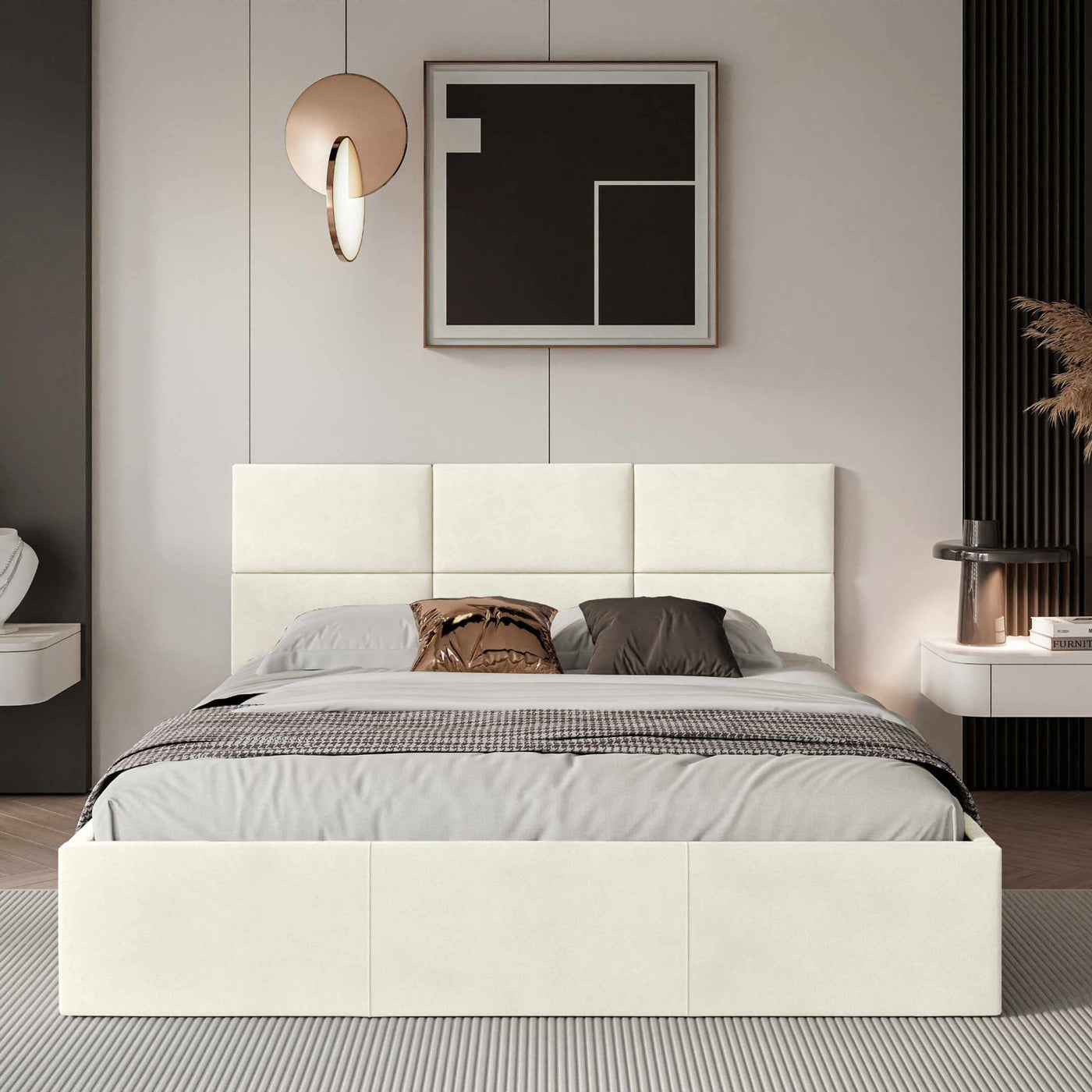 Guļamistabas-gulta-Porto#krasa_opera-beige
