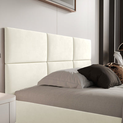 Guļamistabas-gulta-Porto#krasa_opera-beige