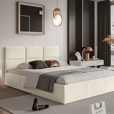 Guļamistabas-gulta-Porto#krasa_opera-beige
