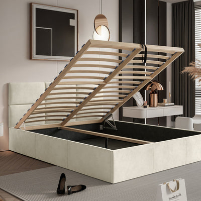 Guļamistabas-gulta-Porto#krasa_opera-beige