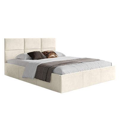 Guļamistabas-gulta-Porto#krasa_opera-beige