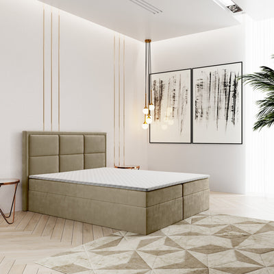 Kontinentine-lova-Roma#krasa_riviera-16