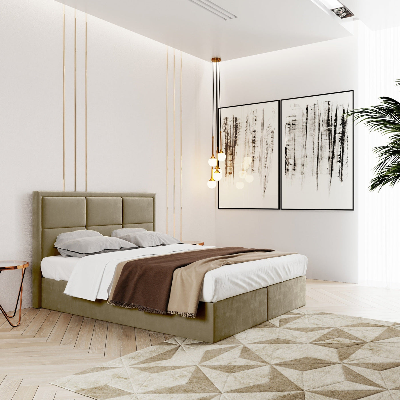 Kontinentine-lova-Roma#krasa_riviera-16