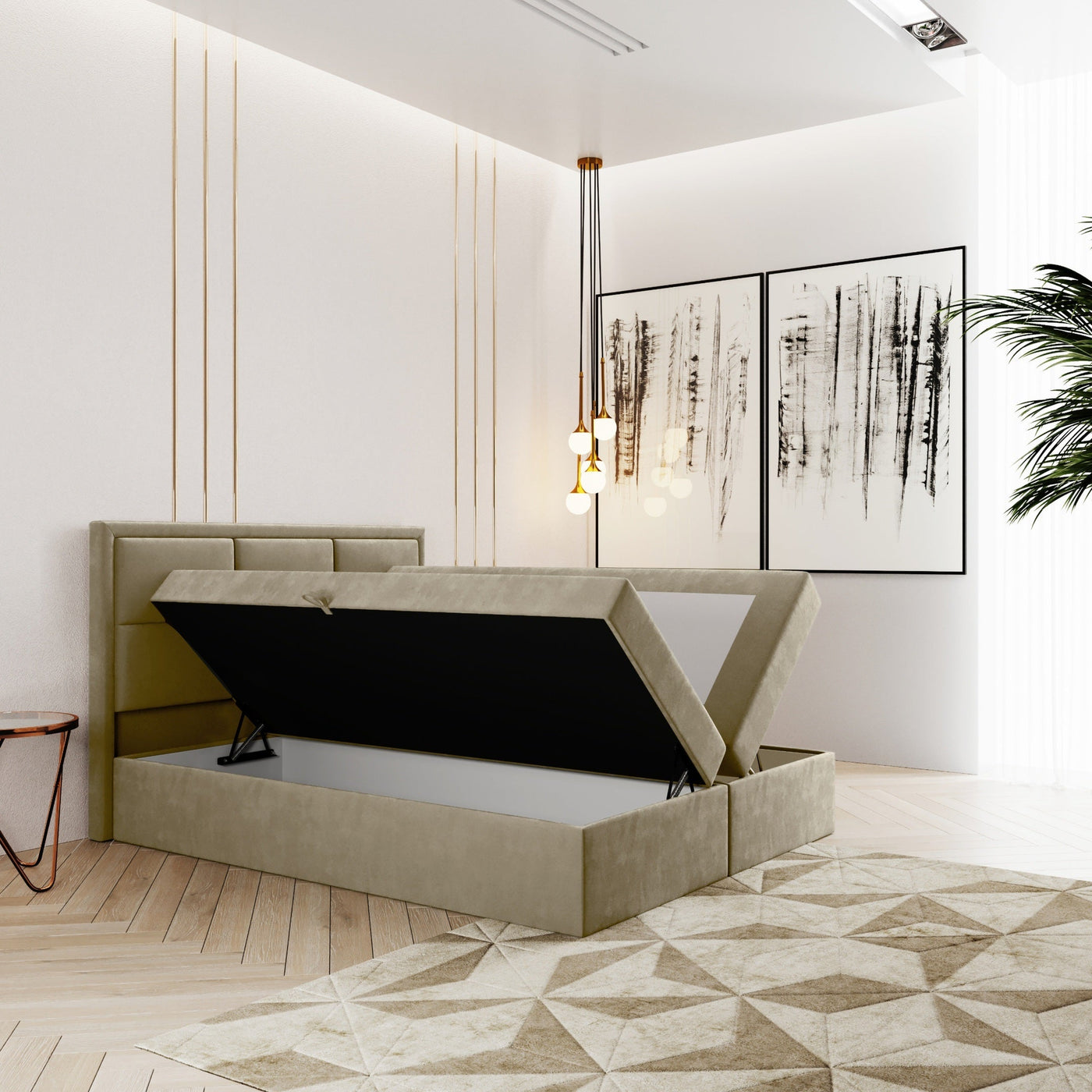 Kontinentine-lova-Roma#krasa_riviera-16