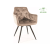 Virtuves kresls Mango gaisi bruns krasa #krasa_gaisi-bruns