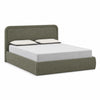 astoria #krasa_nordic-olive