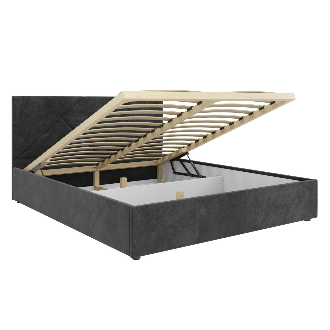 Gulamistabas gulta Soho#krasa_iris-98